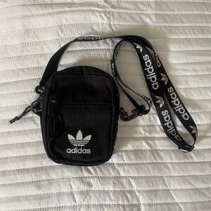 Adidas Festival Crossbody